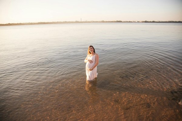 Révélations d'un Réanimateur : Témoignages et Enseignements Clés des Interventions d'Urgence