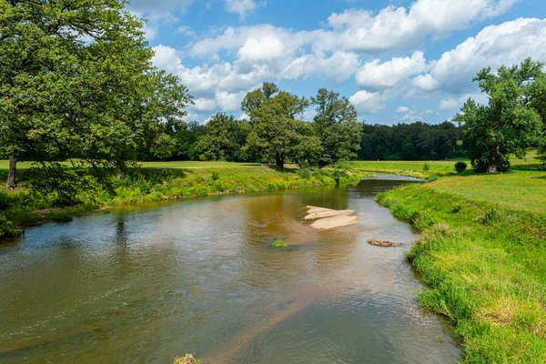 Les Bienfaits Essentiels de la Récupération Post-Entraînement pour une Perte de Poids Optimale